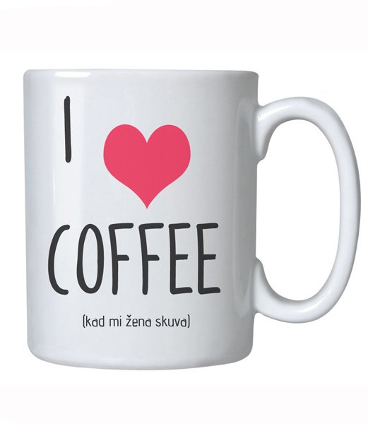 Solje sa natpisom stampom/Solja sa slikom/i love coffe.jpg